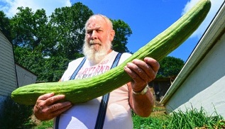 kako povečati penis brez zdravil